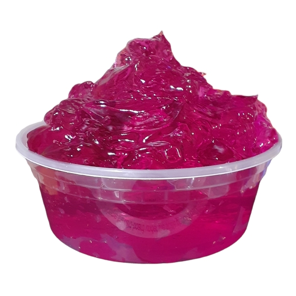 Good Day Styling Gel 7.5oz - Picture 3 of 3